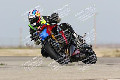 media/Feb-20-2023-Lets Ride (Mon) [[b732ab2d6d]]/B Group/1020am (Sweeper)/